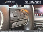 2023 Charger Thumbnail 19