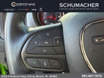 2023 Charger Thumbnail 20
