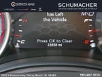 2023 Charger Thumbnail 21