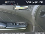 2023 Charger Thumbnail 22