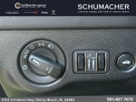 2023 Charger Thumbnail 23