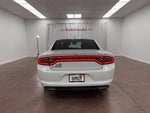 2023 Charger Thumbnail 4