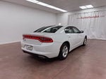 2023 Charger Thumbnail 5