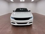 2023 Charger Thumbnail 8