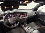 2023 Charger Thumbnail 9