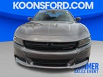2023 Charger Thumbnail 3