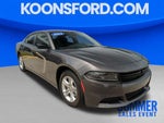 2023 Charger Thumbnail 4