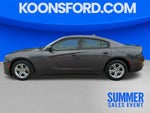 2023 Charger Thumbnail 5