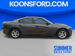2023 Charger Thumbnail 6