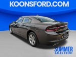 2023 Charger Thumbnail 7