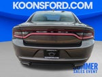 2023 Charger Thumbnail 8