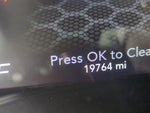 2023 Charger Thumbnail 17