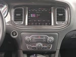 2023 Charger Thumbnail 19