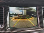 2023 Charger Thumbnail 20