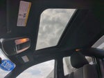 2023 Charger Thumbnail 21