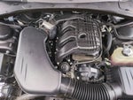 2023 Charger Thumbnail 22
