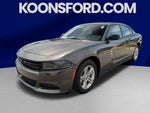 2023 Charger Thumbnail 23