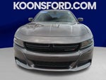 2023 Charger Thumbnail 24