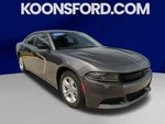 2023 Charger Thumbnail 25