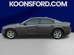 2023 Charger Thumbnail 26