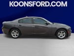 2023 Charger Thumbnail 27