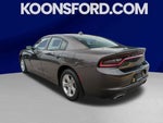 2023 Charger Thumbnail 28