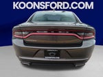 2023 Charger Thumbnail 29