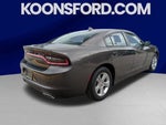 2023 Charger Thumbnail 30