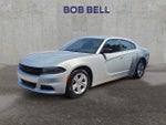 2023 Charger Thumbnail 1