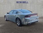 2023 Charger Thumbnail 3