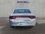 2023 Charger Thumbnail 4