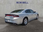 2023 Charger Thumbnail 5