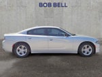 2023 Charger Thumbnail 6