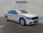 2023 Charger Thumbnail 7