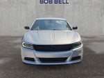 2023 Charger Thumbnail 8