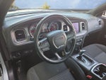 2023 Charger Thumbnail 10