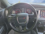2023 Charger Thumbnail 12