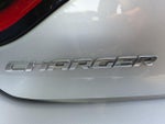 2023 Charger Thumbnail 16