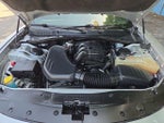 2023 Charger Thumbnail 18