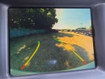 2023 Charger Thumbnail 20