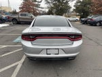 2023 Charger Thumbnail 5