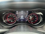 2023 Charger Thumbnail 10