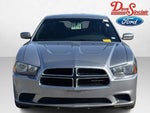 2013 Charger Thumbnail 1