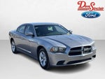 2013 Charger Thumbnail 3