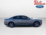 2013 Charger Thumbnail 4