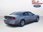 2013 Charger Thumbnail 6