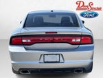 2013 Charger Thumbnail 7