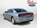 2013 Charger Thumbnail 8