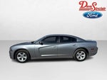 2013 Charger Thumbnail 9