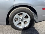 2013 Charger Thumbnail 10